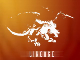 Защита для сервера Lineage II 12906_320